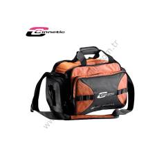 Cinnetic 350037 Spinning Special Bag