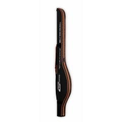 Cinnetic 350053 Belly Rod Holdall Çanta
