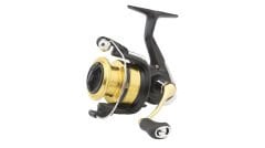 Daiwa 23 RS 3000 Spin Olta Makinesi