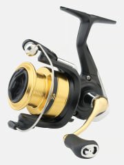 Daiwa 23 RS 4000 Spin Olta Makinesi