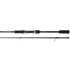 Daiwa Emeraldas 2.59M 7-21gr 2P Kalamar Kamışı