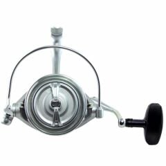 Bauer Furia 8000 Surf Olta Makinesi