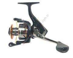 Sea Horse Blade Master 6000 9+1 BB Olta Makinesi