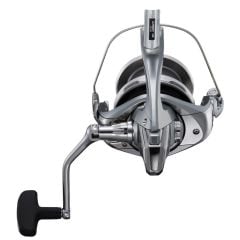 Shimano Ultegra XSE 14000 Surf Olta Makinesi