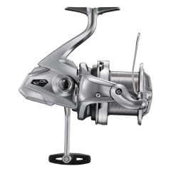 Shimano Ultegra XSE 14000 Surf Olta Makinesi