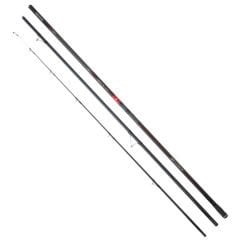 Daiwa Liberty 4.20m 100-225gr 3P Surf Kamışı