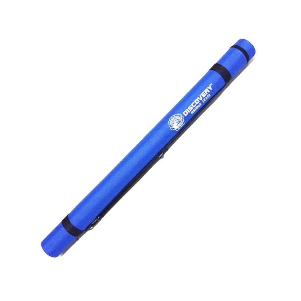 Discovery Bazuka Tipi Kamış Kılıfı 130 cm