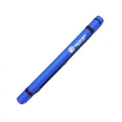 Discovery Bazuka Tipi Kamış Kılıfı 130 cm