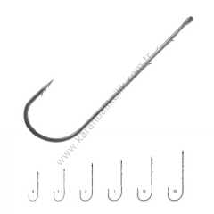 VMC 7240TI  Fastgrip Surfcasting Olta İğnesi