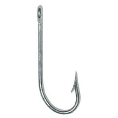 Mustad Olta İğnesi 2330DT 1 Adet