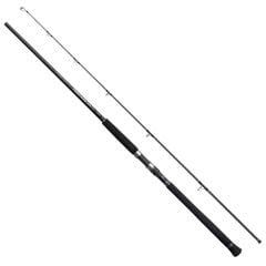 Shimano Currentsniper BB 305 Cm Max 80 Gr Shore Jig Kamışı