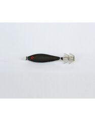 Captain 3007 Kalamar Zokası 5cm Metsuki Squid 09