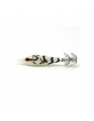 Captain 3007 Kalamar Zokası 5cm Metsuki Squid B