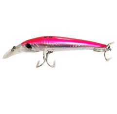 Trolling Minnow(101) 6