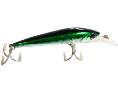 Trolling Minnow(101) 7