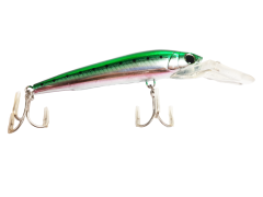 Trolling Minnow(101) 7