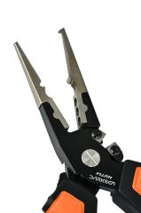 Fujin Darksea Pliers Balıkçı Pensesi
