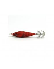 Captain 3007 Kalamar Zokası 5cm Metsuki Squid D