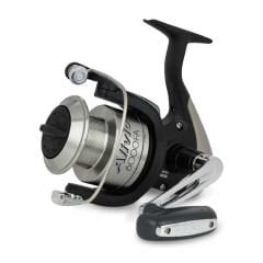 Shimano Alivio 6000 FA Spin Olta Makinesi