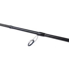 Shimano Bassterra XT+ 244 cm 3-15 gr LRF Kamış