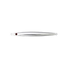 Shout Jig Lance 80gr 14cm Jig Metal Yem A T
