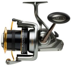 Penn Surfblaster II 8000 Makine