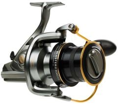 Penn Surfblaster II 8000 Makine
