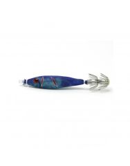 Captain 3007 Kalamar Zokası 5cm Metsuki Squid I