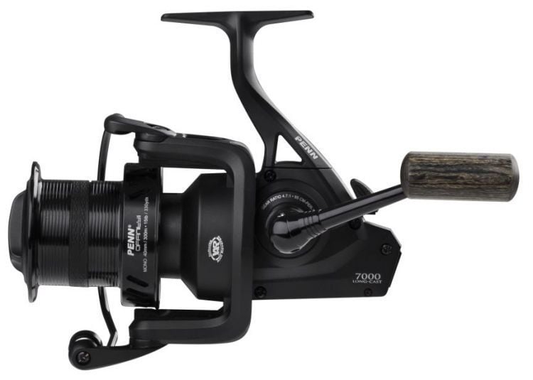 Penn Affinity II 7000