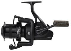 Penn Affinity II 7000