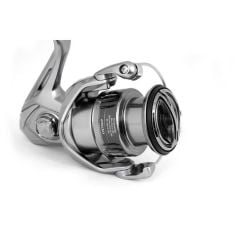 Shimano Nasci FC 3000 C HG Spin Olta Makinesi