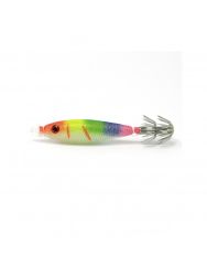 Captain 3007 Kalamar Zokası 5cm Metsuki Squid 15