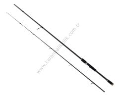 1444 CAPTAIN DYNAMIC SPIN 2 PARÇA 10-30GR 240CM