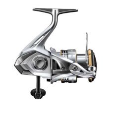 Shimano Sedona FJ C 3000 Spin Olta Makinesi