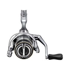 Shimano Sedona FJ C 3000 Spin Olta Makinesi