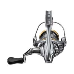 Shimano Sedona FJ C 3000 Spin Olta Makinesi