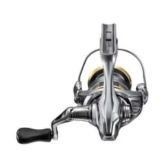Shimano Sedona FJ C 3000 Spin Olta Makinesi