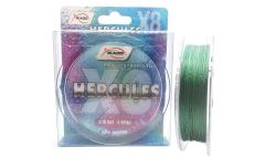 IKADO HERCULES (0.10) 8X 150 METRE