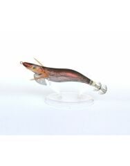 Captain 3014 Kalamar Zokası 12cm Crazy Squid Size 3.5 124