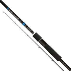 Shimano Bassterra A 290 Cm 15-60 Gr Spin Olta Kamışı