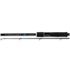 Shimano Bassterra A 290 Cm 15-60 Gr Spin Olta Kamışı