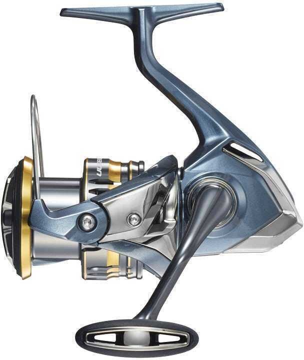 Shimano Ultegra FC 4000 Spin Olta Makinesi