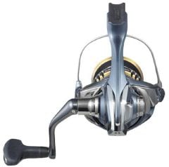 Shimano Ultegra FC 4000 Spin Olta Makinesi