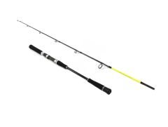 M&W Jigging Sea Lion S Kamış