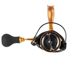 Daiwa Aird 23 LT 6000 H Spin Olta Makinesi