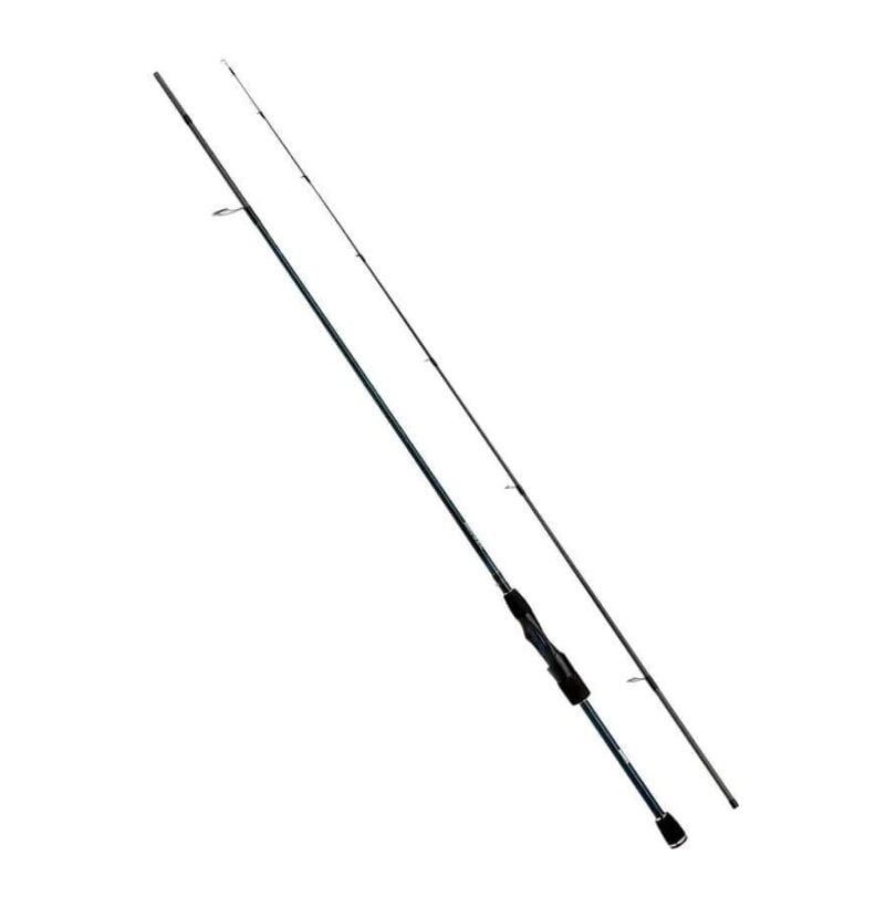 Shimano Miravel 191 Cm 1-7 Gr Lrf Kamışı