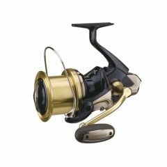 Shimano Bull's Eye 9100 Olta Makinesi
