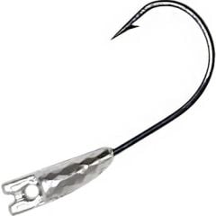 2個セットSilca シルカ チタン　セラコート VMC 9335 ÇUPRA ZOKASI