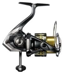 Shimano Sustain FK C3000 Spin Olta Makinesi Yeni