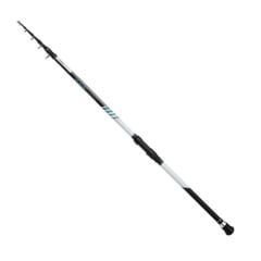 Shimano Alivio CX Boat 270H 50-150 Gr Teleskopik Tekne Kamışı